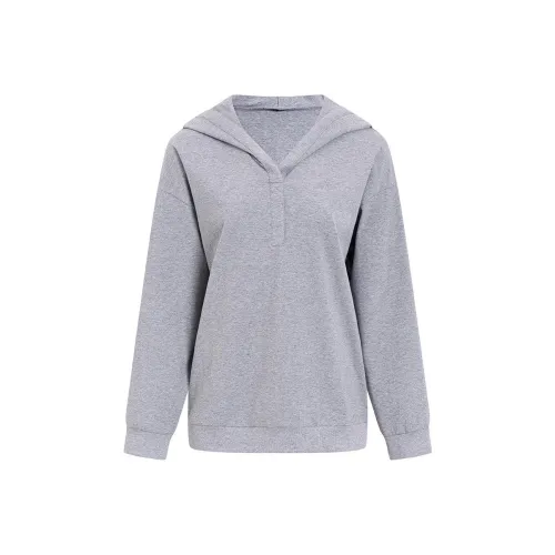 Ariseism Женские Свитшоты