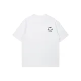 Белый, мужской