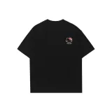 Женский, черный