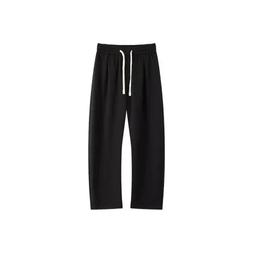 WJBS Женские Повседневные Брюки