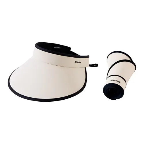 CARDANRO Полиамид UV Защита Головные уборы Унисекс