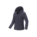 Глубокий черный