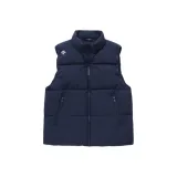 Морской синий