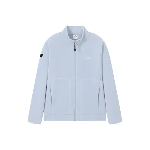 PIONEER CAMP Вельвет Feel Куртка Женская