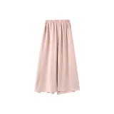 Персиково-розовый