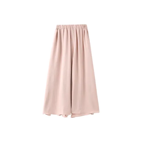 Miss Chipmunk Повседневные брюки Женские