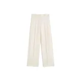 Цвет ореха макадамия