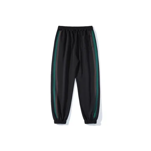 KRISTALIA Унисекс Повседневные брюки