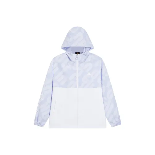 PEAK Тренчкот Женские Цвет Багряный