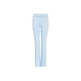 Светло-синий/Светло-синий