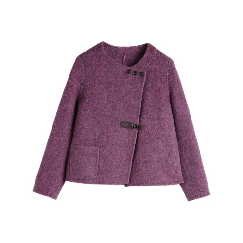 HANGYIGE Женское пальто