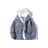 Доджер синий