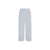 Дзен-синий/Дзен-синий