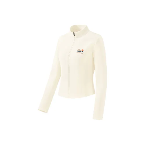 Miniso Женская одежда с защитой от UV