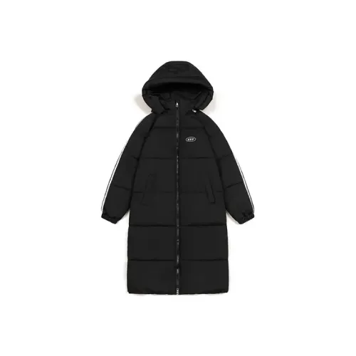 Local Gal Пуховая куртка Женская