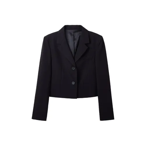 SPAO Женские офисные костюмы