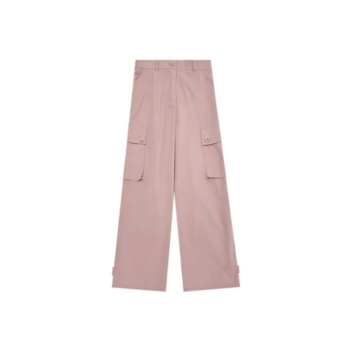 HOWL STUDIO Женские повседневные брюки