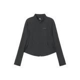 Призрачно черный