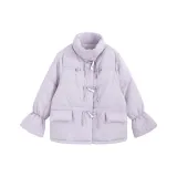 Светло-фиолетовый