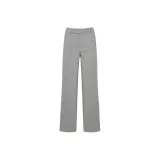 Средний Серый/Средний Серый