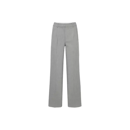 ARITZIA The EFFORTLESS Брюки The EFFORTLESS Брюки Повседневные брюки Женские