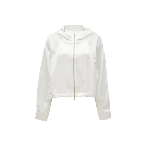 ONLY 2024 Осенний Тренчкот Женские