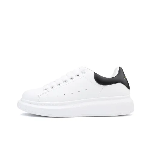 Кроссовки для скейтбординга K Bird Low Top Unisex