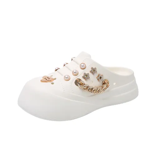 KUPE Сабо Женские