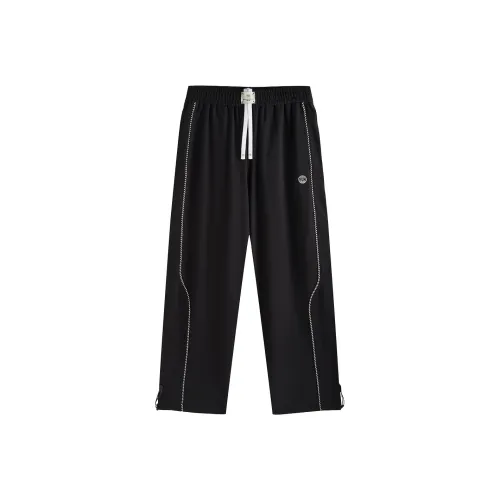 Fun Women's Casual Pants Веселье Женские Повседневные Брюки