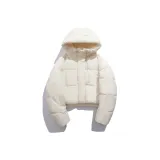 Экрю