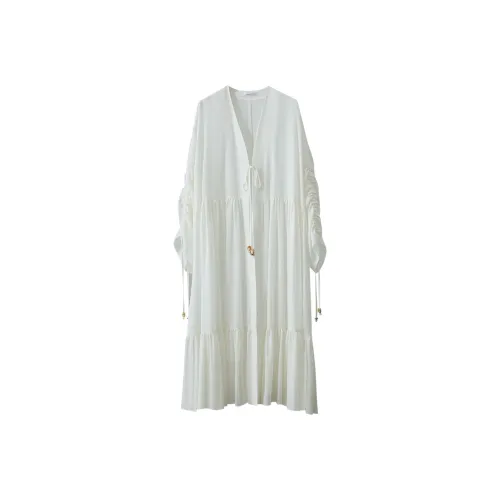 AMII Женский Тренч