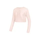 Кристальный розовый