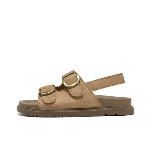 FIVE PLUS Пляжные сандалии Женские