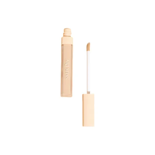 ARTMISS Soft Focus Коррекция Concealer Безупречное Маскирование