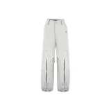 Светло-серый