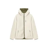 Светло-абрикосовый