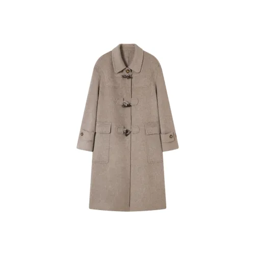 NINA RAISE Женские Пальто