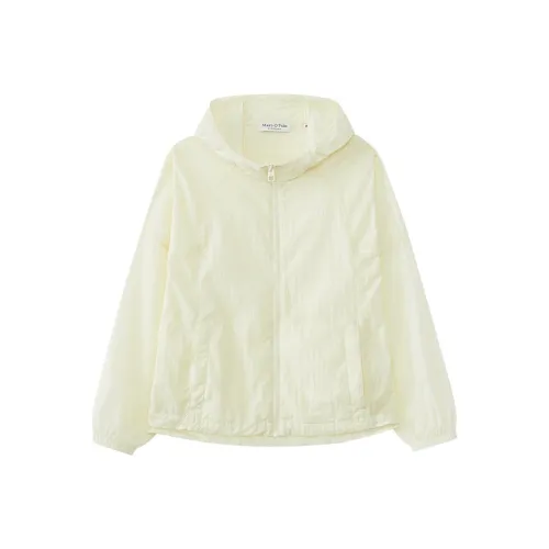 MARC OPOLO Одежда с защитой от солнца Женская