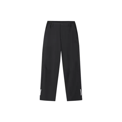 CAMEL Urban Function Series Быстросохнущие Брюки Женские