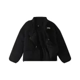 Классический черный