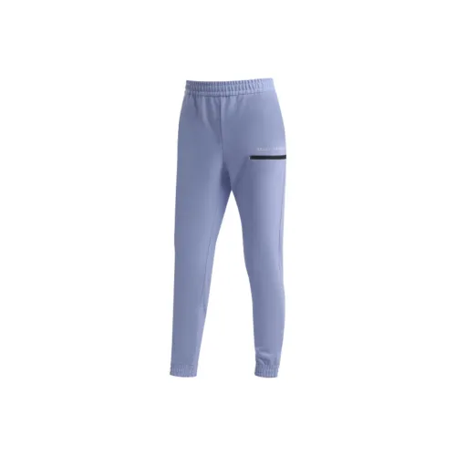 Helly Hansen Женские Повседневные Брюки