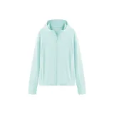 Аква Зеленый