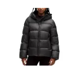 Черный/BLK