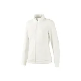 Зефирный белый/0074