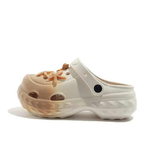 MEAKKEA Сабо Женские