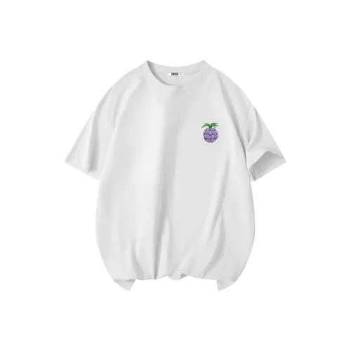 ONE PIECE Мужская T-рубашка