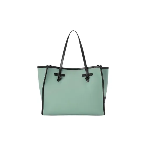 GIANNI CHIARINI Сумки через плечо Зеленый Женские