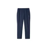 Темный сапфировый