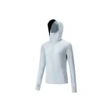 Синий