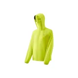 Зеленый цвет ростока